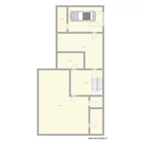 casa alt 2