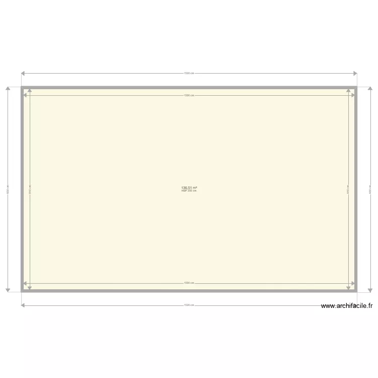 projekt 2. Floor plan with projekt 2. Floor plan with