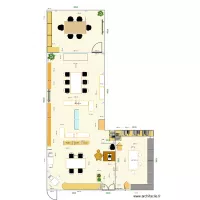 1206 Layout_V2