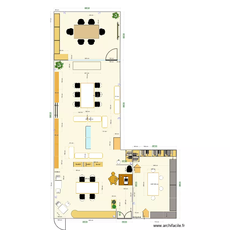 1206 Layout_V2. Floor plan with 1206 Layout_V2. Floor plan with