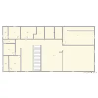 E 11 9 HC Floor