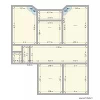 my home3