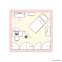 Design I Project