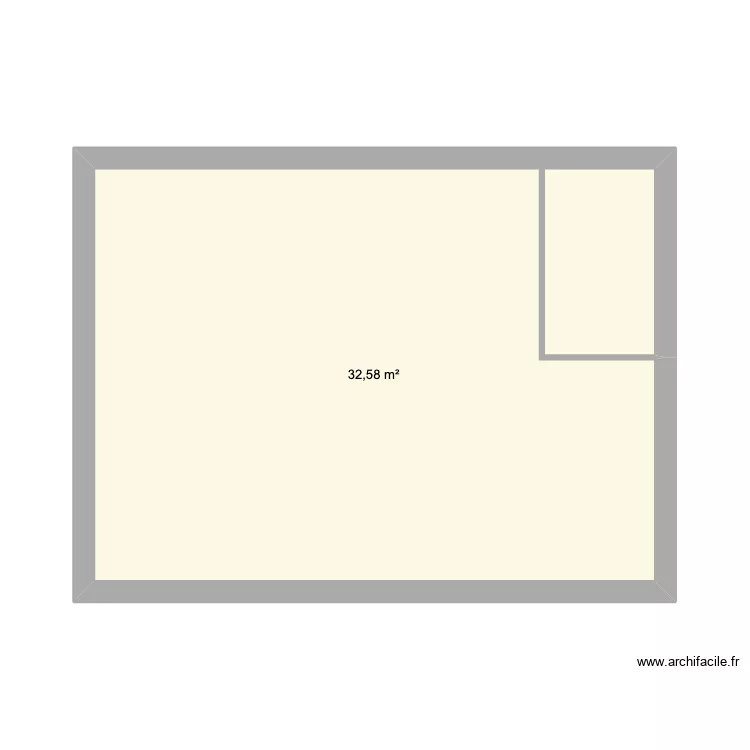 D Los Altos 1. Floor plan with D Los Altos 1. Floor plan with