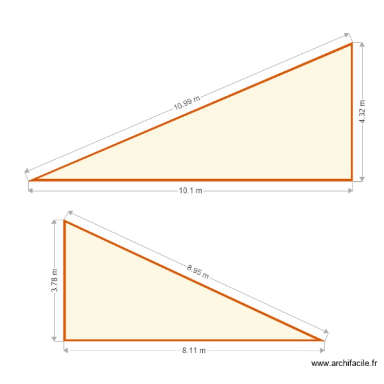 pente2 rucamazi. Floor plan with 0 room and 0 m2