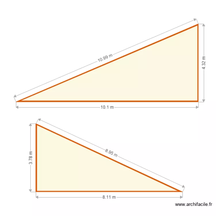 pente2 rucamazi. Floor plan with 