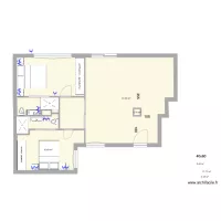 claudio Coello enchufes