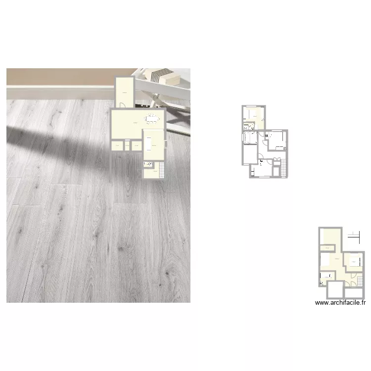 Existing Floor plan with proposed plan. Floor plan with Existing Floor plan with proposed plan. Floor plan with