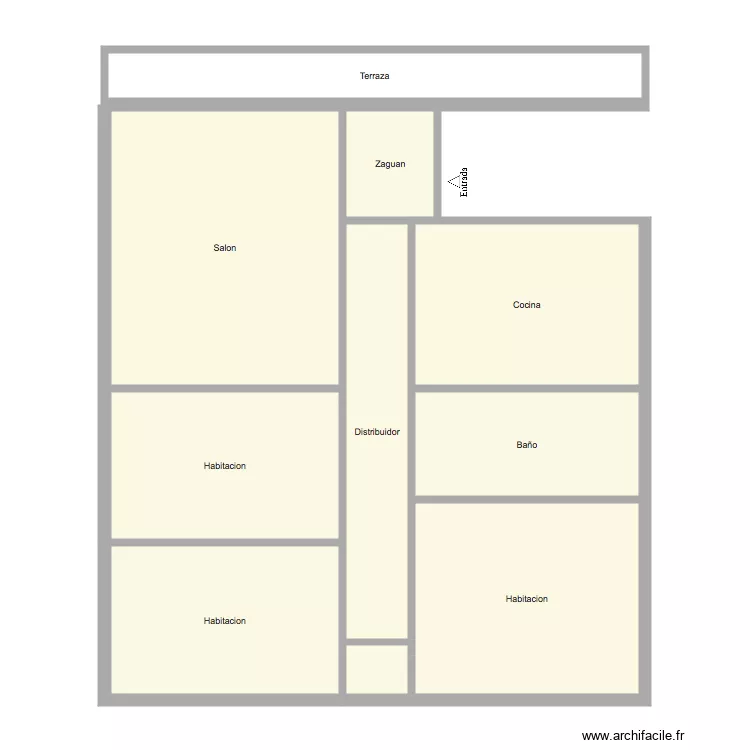 18022844. Floor plan with 18022844. Floor plan with