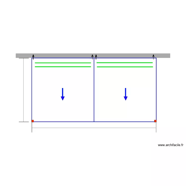 Beauregard Lda Pergola Piscine Maison. Floor plan with Beauregard Lda Pergola Piscine Maison. Floor plan with