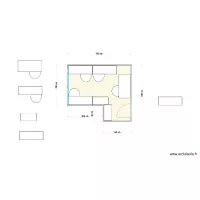 Room621