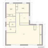 Home2