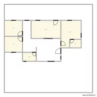 casa3