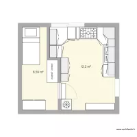 kitchen 2