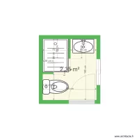 Maria Engr&aacute;cia 5