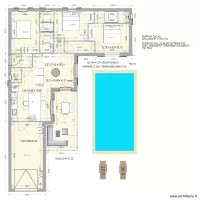 evi muren 31kleiner naar 102