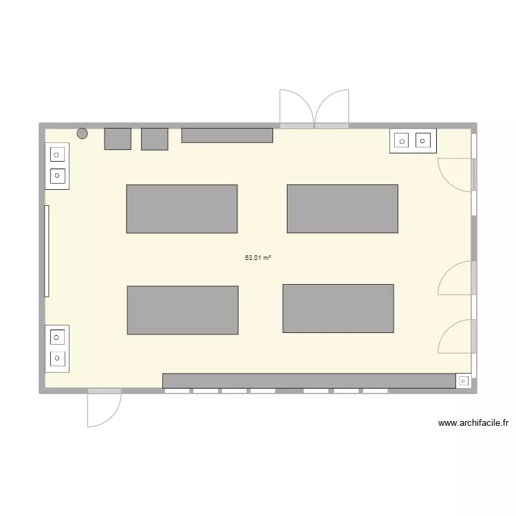 juan 12. Floor plan with juan 12. Floor plan with