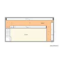 Plan San isidro