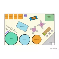 Agritechnica 2023 Standplan Version 10 strom