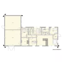 Maisone Brachamps Solution 3