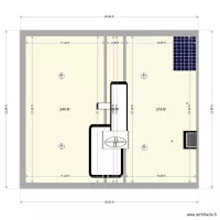 Home2