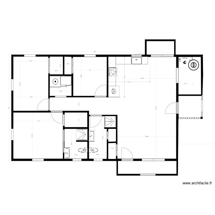 Judy Cleary 4 pdf. Floor plan with Judy Cleary 4 pdf. Floor plan with