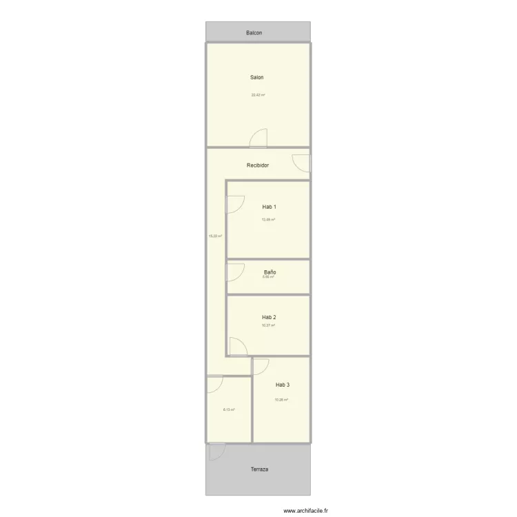 33140 ARAGON 224 96377134. Floor plan with 33140 ARAGON 224 96377134. Floor plan with