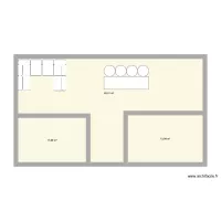 maison 2