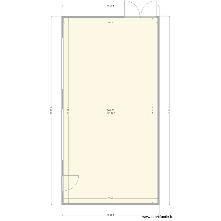 Candy No Draws. Floor plan with Candy No Draws. Floor plan with