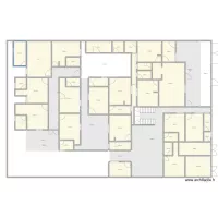 5-HM Plan