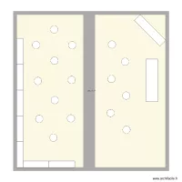 Rathauskeller - VIP MLF - Version 2