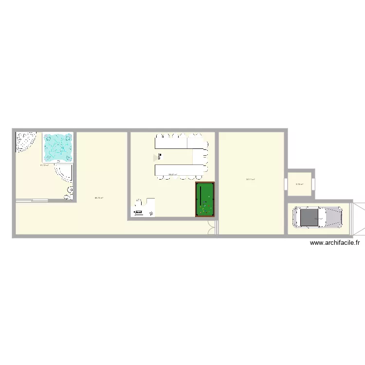 house i made. Floor plan with house i made. Floor plan with