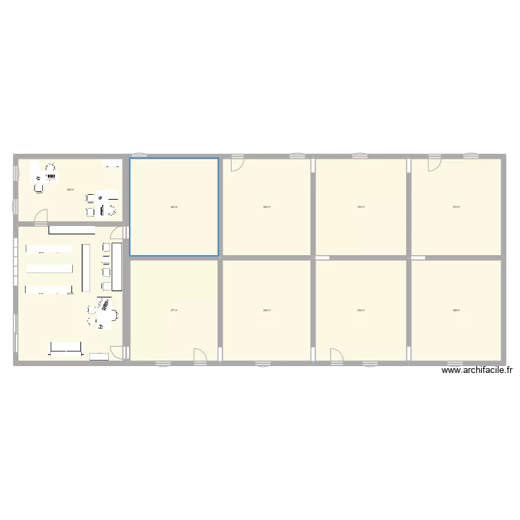 tuition cikgu nurul. Floor plan with tuition cikgu nurul. Floor plan with