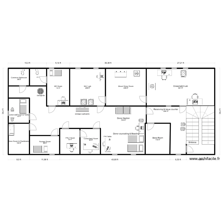 blood bank monaragala. Floor plan with blood bank monaragala. Floor plan with