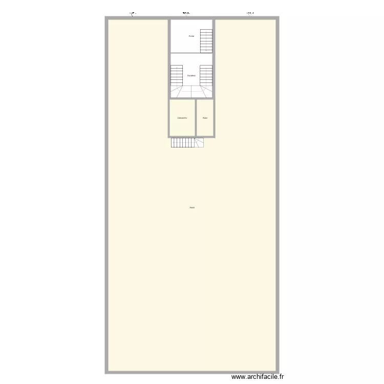18022972. Floor plan with 18022972. Floor plan with