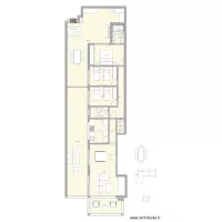 PLANO DE CASTATRO