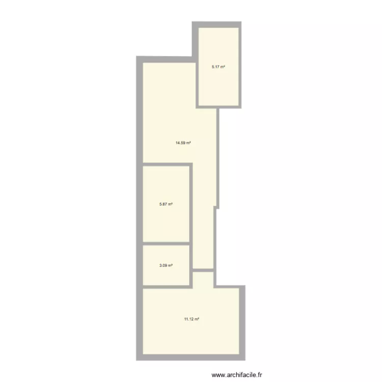 17024885. Floor plan with 17024885. Floor plan with