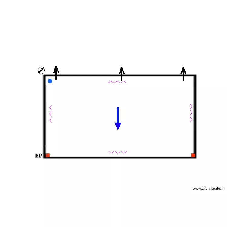 Lukashkin Small. Floor plan with Lukashkin Small. Floor plan with