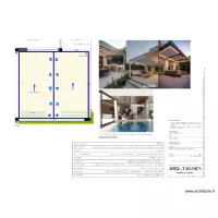 Arq taylor 2