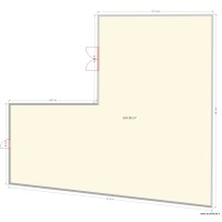 suprficie trapeze0411