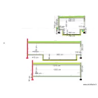 piscine coupe b&eacute;ton euromac2 v7