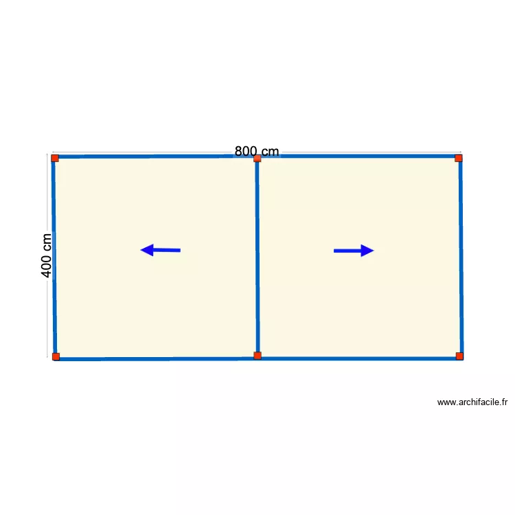 Hotel 5 etoile . Floor plan with Hotel 5 etoile . Floor plan with