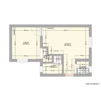 Appartement F