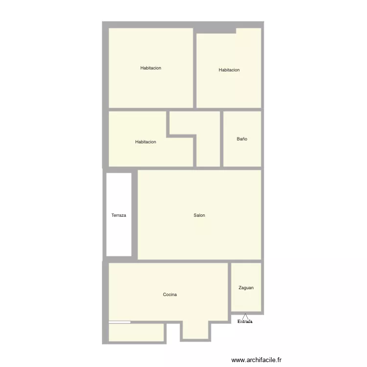 19018132. Floor plan with 19018132. Floor plan with