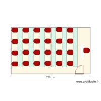 salle rouge disposition covid1 max rouge