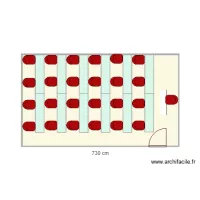 salle rouge disposition covid1 max rouge