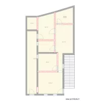 Gremio 16 0 demoli&ccedil;&otilde;es 1