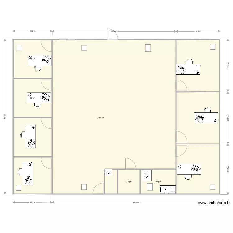 Genesis current. Floor plan with Genesis current. Floor plan with