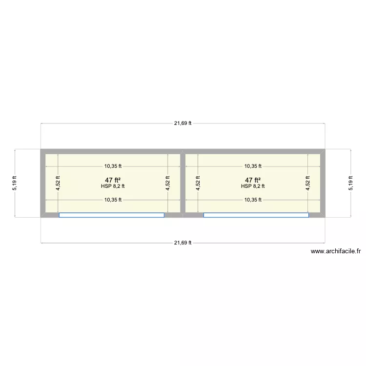 Beauty Dallas ver2. Floor plan with Beauty Dallas ver2. Floor plan with