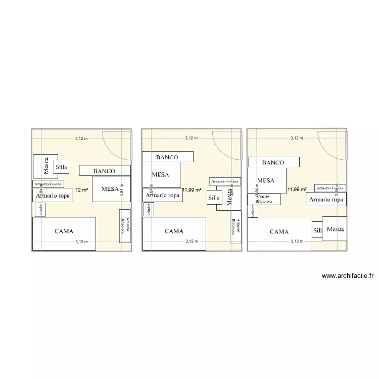 wdwd. Floor plan with wdwd. Floor plan with